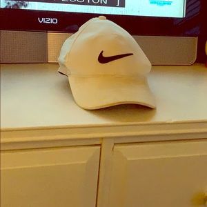 Nike Golf Hat
